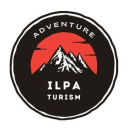 Ilpa-logo-weblap